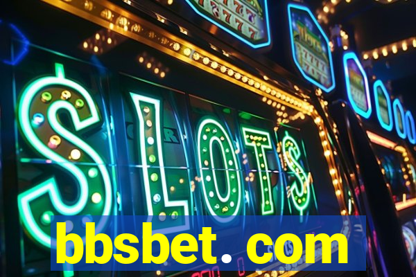 bbsbet. com